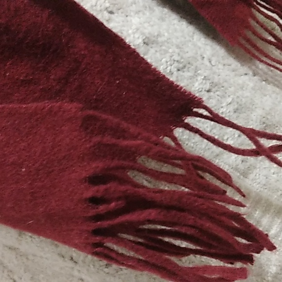 Dior scraf - Picture 3 of 5